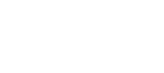 lucky meister
